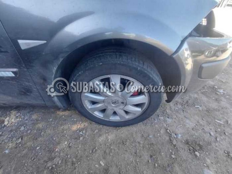 WhatsApp Image 2025-11-27 at 8.41.05 AM.jpg